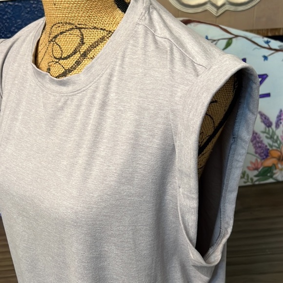 CALIA BUNDLE WORKOUT TOPS MUSCLE TEES XXL - Picture 12 of 16